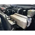 GMC C5500 Cooling Assy. (Rad., Cond., ATAAC) thumbnail 1