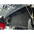 GMC C5500 Cooling Assy. (Rad., Cond., ATAAC) thumbnail 4