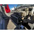 GMC C5500 Cooling Assy. (Rad., Cond., ATAAC) thumbnail 1