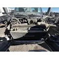 GMC C5500 Cooling Assy. (Rad., Cond., ATAAC) thumbnail 2