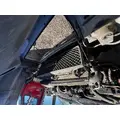 GMC C5500 Cooling Assy. (Rad., Cond., ATAAC) thumbnail 3