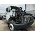 GMC C5500 Cooling Assy. (Rad., Cond., ATAAC) thumbnail 2