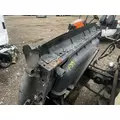 GMC C5500 Cooling Assy. (Rad., Cond., ATAAC) thumbnail 3