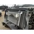 GMC C5500 Cooling Assy. (Rad., Cond., ATAAC) thumbnail 4