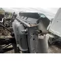 GMC C5500 Cooling Assy. (Rad., Cond., ATAAC) thumbnail 5