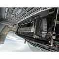GMC C5500 Cooling Assy. (Rad., Cond., ATAAC) thumbnail 1