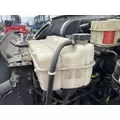 GMC C5500 Cooling Assy. (Rad., Cond., ATAAC) thumbnail 2