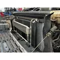GMC C5500 Cooling Assy. (Rad., Cond., ATAAC) thumbnail 3