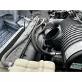 GMC C5500 Cooling Assy. (Rad., Cond., ATAAC) thumbnail 1