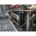 GMC C5500 Cooling Assy. (Rad., Cond., ATAAC) thumbnail 2