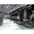 GMC C5500 Cooling Assy. (Rad., Cond., ATAAC) thumbnail 3