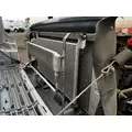 GMC C5500 Cooling Assy. (Rad., Cond., ATAAC) thumbnail 1