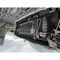 GMC C5500 Cooling Assy. (Rad., Cond., ATAAC) thumbnail 2