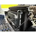 GMC C5500 Cooling Assy. (Rad., Cond., ATAAC) thumbnail 1