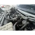 GMC C5500 Cooling Assy. (Rad., Cond., ATAAC) thumbnail 1