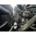 GMC C5500 Cooling Assy. (Rad., Cond., ATAAC) thumbnail 2