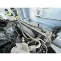 GMC C5500 Cooling Assy. (Rad., Cond., ATAAC) thumbnail 4