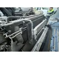 GMC C5500 Cooling Assy. (Rad., Cond., ATAAC) thumbnail 5