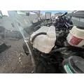 GMC C5500 Cooling Assy. (Rad., Cond., ATAAC) thumbnail 1