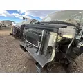 GMC C5500 Cooling Assy. (Rad., Cond., ATAAC) thumbnail 3