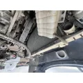 GMC C5500 Cooling Assy. (Rad., Cond., ATAAC) thumbnail 3