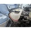 GMC C5500 Cooling Assy. (Rad., Cond., ATAAC) thumbnail 1