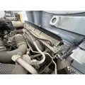 GMC C5500 Cooling Assy. (Rad., Cond., ATAAC) thumbnail 2