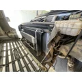 GMC C5500 Cooling Assy. (Rad., Cond., ATAAC) thumbnail 2