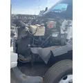 GMC C5500 Crankshaft thumbnail 1