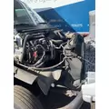 GMC C5500 Crankshaft thumbnail 2