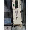 GMC C5500 DASH PANEL thumbnail 6