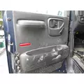 GMC C5500 DOOR ASSEMBLY, FRONT thumbnail 2