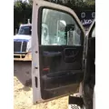 GMC C5500 DOOR ASSEMBLY, FRONT thumbnail 2