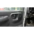 GMC C5500 DOOR ASSEMBLY, FRONT thumbnail 3