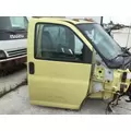 GMC C5500 DOOR ASSEMBLY, FRONT thumbnail 4