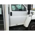 GMC C5500 DOOR ASSEMBLY, FRONT thumbnail 1