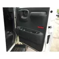 GMC C5500 DOOR ASSEMBLY, FRONT thumbnail 2