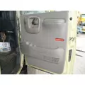 GMC C5500 DOOR ASSEMBLY, FRONT thumbnail 6