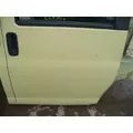 GMC C5500 DOOR ASSEMBLY, FRONT thumbnail 4