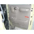 GMC C5500 DOOR ASSEMBLY, FRONT thumbnail 2