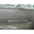 GMC C5500 DOOR ASSEMBLY, FRONT thumbnail 2