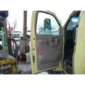 GMC C5500 DOOR ASSEMBLY, FRONT thumbnail 5