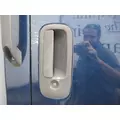 GMC C5500 DOOR HANDLE thumbnail 1