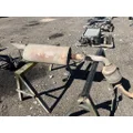 GMC C5500 DPF (Diesel Particulate Filter) thumbnail 2