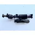 GMC C5500 DPF (Diesel Particulate Filter) thumbnail 3