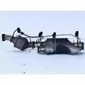 GMC C5500 DPF (Diesel Particulate Filter) thumbnail 4
