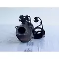 GMC C5500 DPF (Diesel Particulate Filter) thumbnail 5
