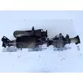 GMC C5500 DPF (Diesel Particulate Filter) thumbnail 6
