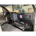 GMC C5500 Dash Assembly thumbnail 2