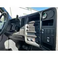 GMC C5500 Dash Assembly thumbnail 3